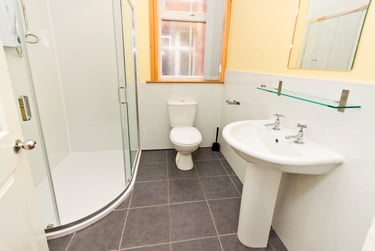6 bed house, Barrack lane, Lenton, Nottingham, NG71AN - Image 5